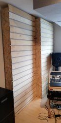 IMG_20210501_173327.jpg