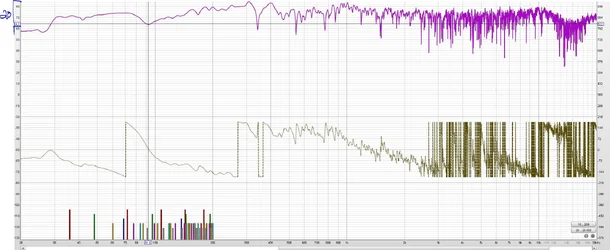 20db.webp