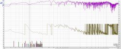 20db.JPG
