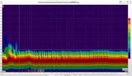 40 Hz MOde.webp
