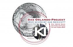 200514_AK_KV_ORLANDO_FIN quer.jpg