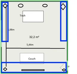 Studio Ballroom.webp