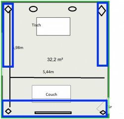 Studio Ballroom.jpg