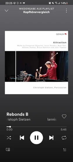 Screenshot_20210505-232559_Spotify.webp