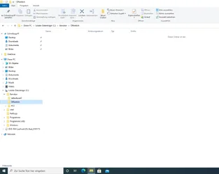 MP2_Fehler1.webp