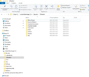 MP2_Fehler3.webp