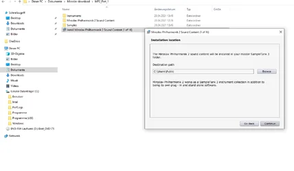 MP2_Fehler4.webp