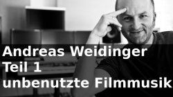 sounthcast 178 Andreas Weidinger.jpg