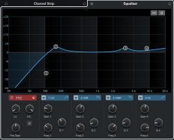 EQ 1.png