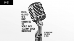 Shure 1951 Unidyne 55S.png