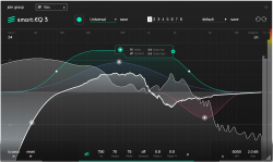 01_sonible-smarteq3_eqview.png