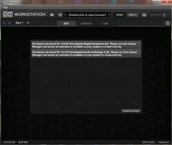 UVIWorkstation.gif