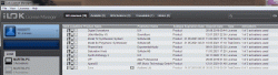 iLOK_2.gif