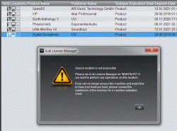 iLOK_3.gif