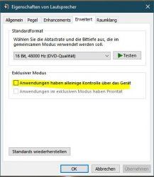audioeinstellungen.JPG