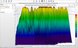 Bildschirmfoto 2021-05-13 um 10.39.50.png