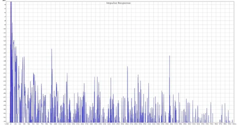 Impulse.webp