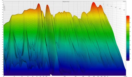 Wasserfall.webp