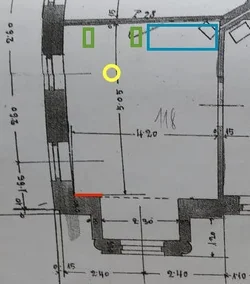 grundriss.webp