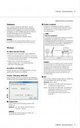 Screenshot_20210514-093856_Adobe Acrobat.jpg