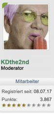 Unbenannt-dddd1.jpg