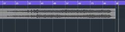 Song.jpg