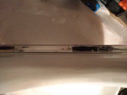 IMG_20210516_005320.jpg