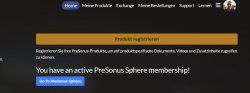 Sphere5.JPG