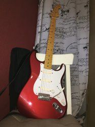 B08003DB-230A-4E00-8A5F-84B066955214.jpeg