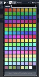 Cubase-Farben-eigenePalette.jpg