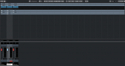 Screenshot (3).png
