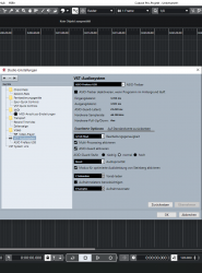 Screenshot (6).png