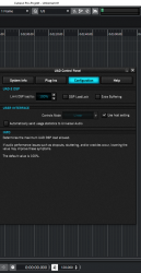 Screenshot (7).png