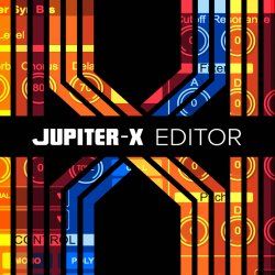 rc_jupiter-x_editor_gal.jpeg