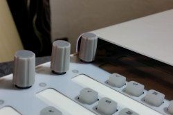 icon_midi_controller_cover_does_not_fit.jpg