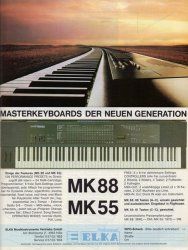 elka_mk88.jpg