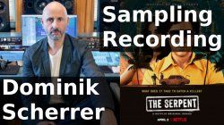 sounthcast Dominik Scherrer 189.jpg