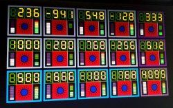midicontroller15pcscreen.jpg