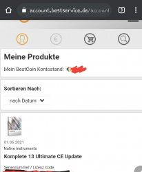 Screenshot_20210603-135910_Chrome.jpg