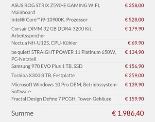 Screenshot_20210603-150238_Chrome.webp