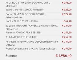Screenshot_20210603-150238_Chrome.jpg