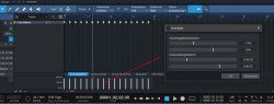Studio-One_-Humanize.jpg