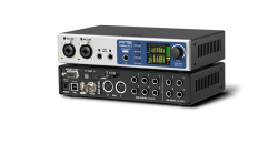 Fireface-UCX-II.png