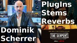sounthcast Dominik Scherrer 2.jpg