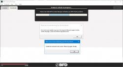 bfd-license-manager.JPG