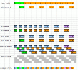 arp_patterns_pyratone.gif