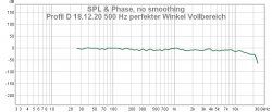 Profil D 18.12.20 500 Hz perfekter Winkel Vollbereich.jpg