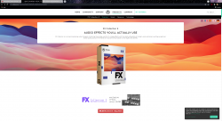 Arturia - FX Collection - FX Collection 2 - Google Chrome 09.06.2021 10_20_50.png