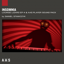 aas-insomnia-artwork.png