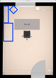 95613-f84ed547b9203b3e31379213a4c9f0ce.jpg.png